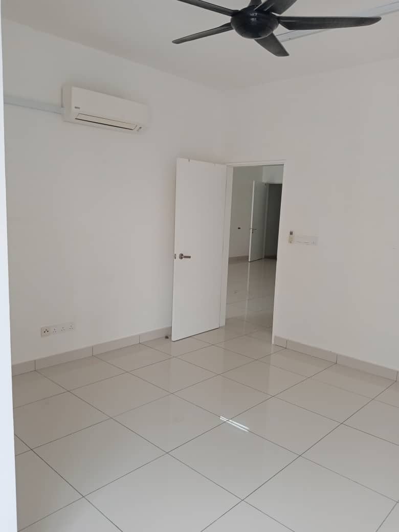 You Residence - photo 8