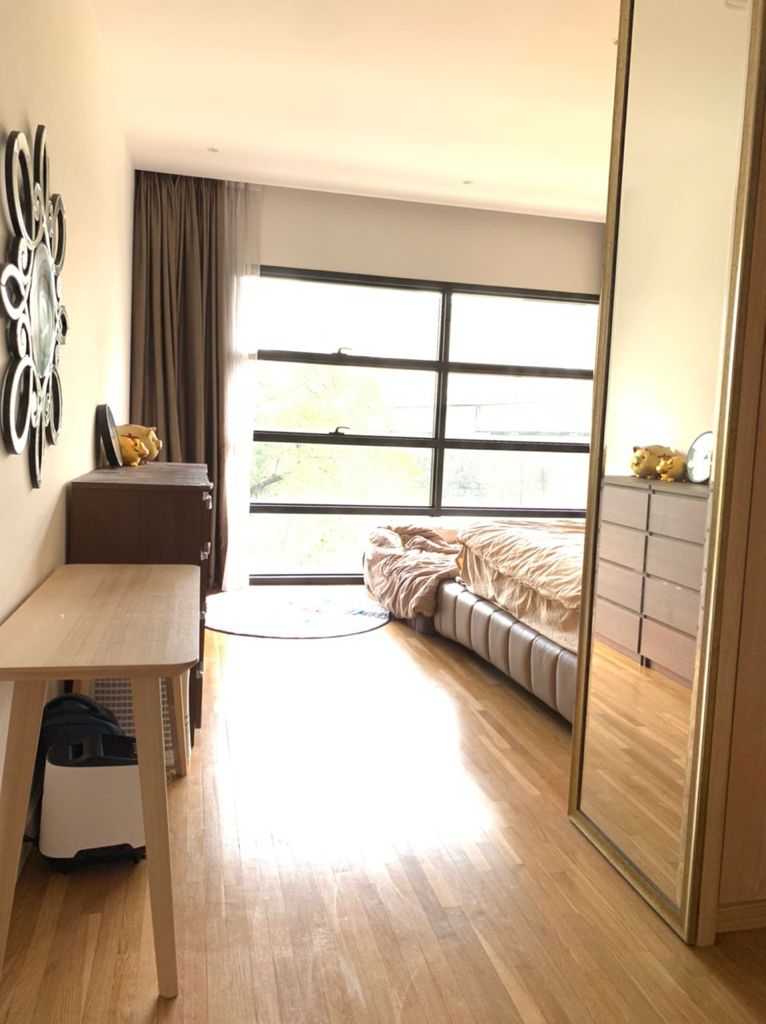 Seri Ampang Hilir - photo 6