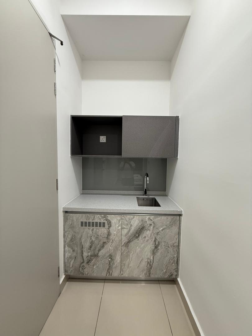 Trion 2 - photo 9