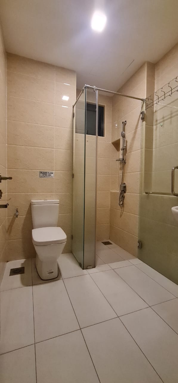 One Residence Chan Sow Lin - photo 6