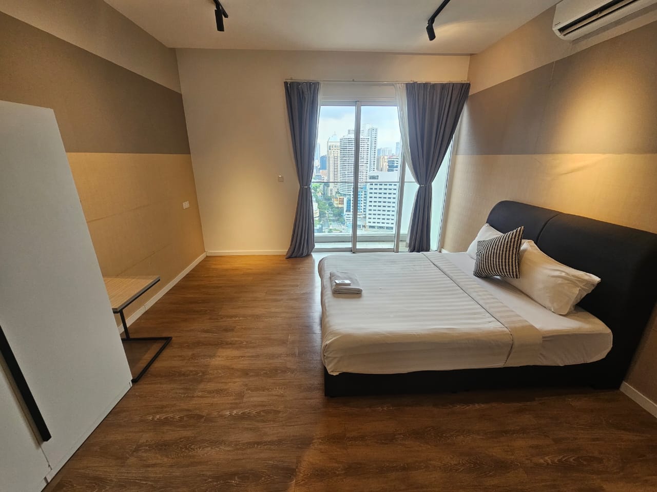 Quill Residence - photo 2