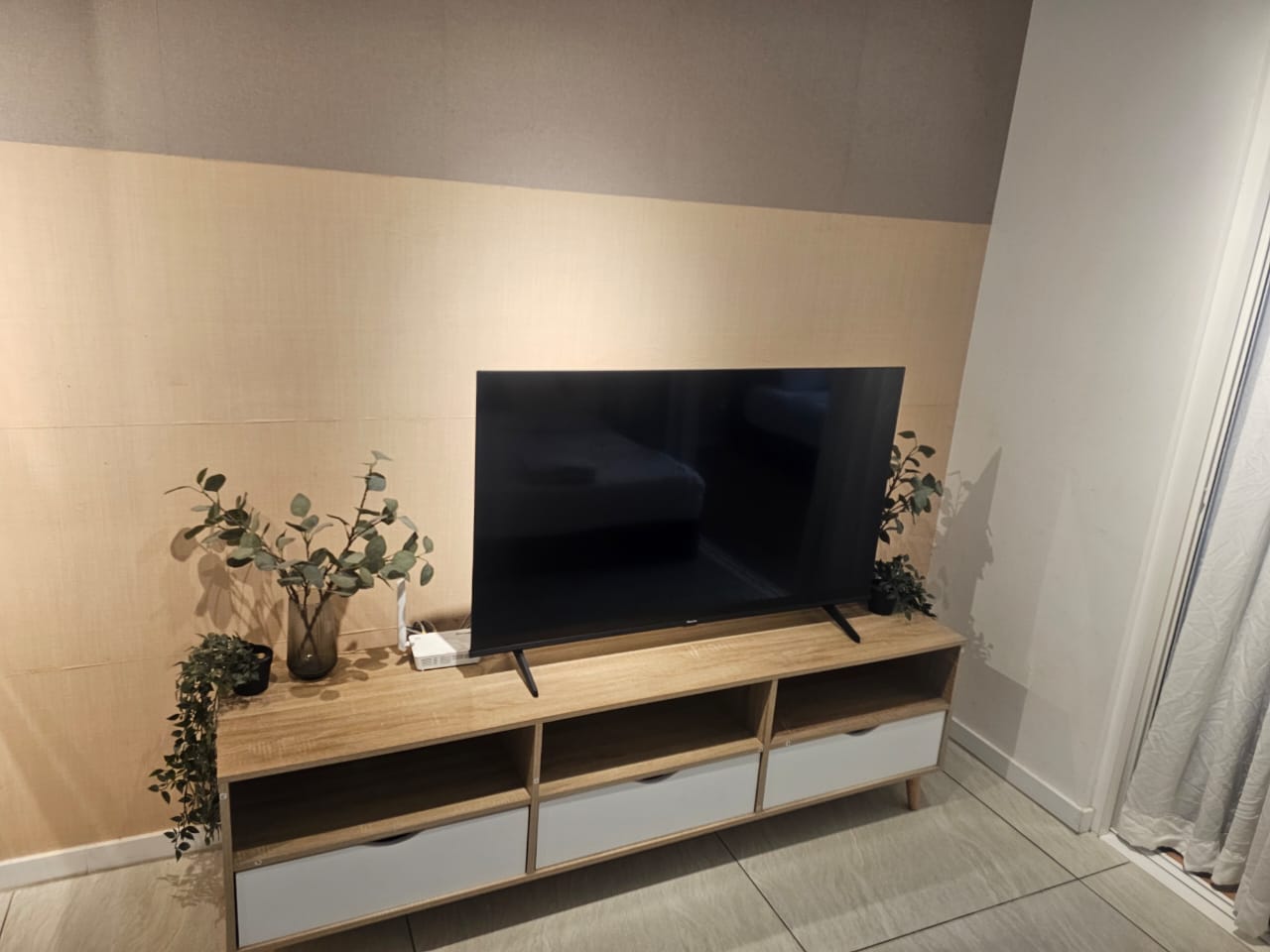 Quill Residence - photo 3