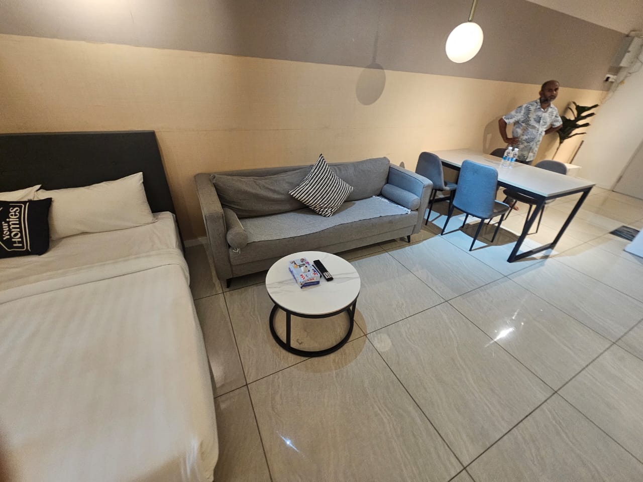 Quill Residence - photo 4