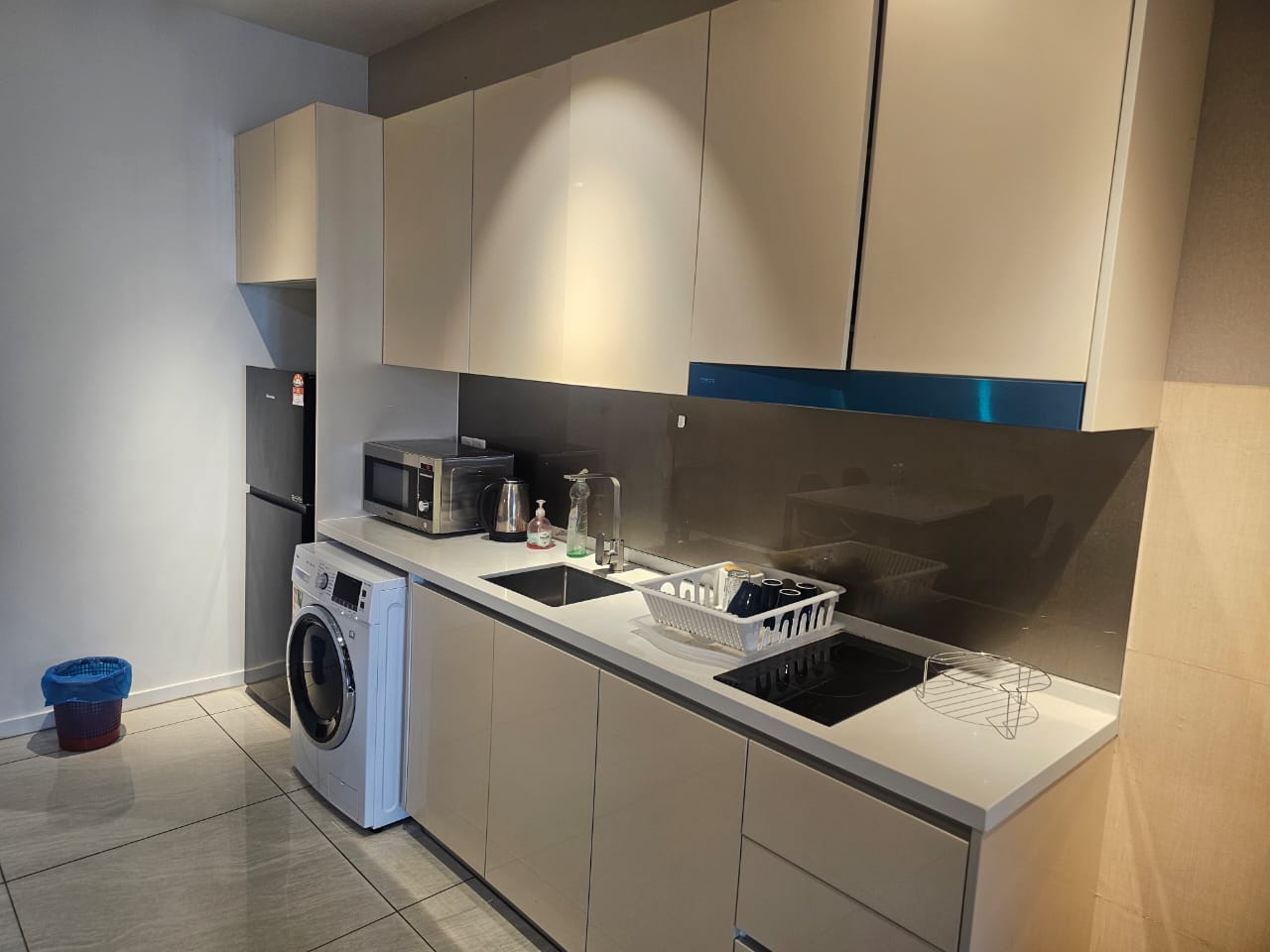 Quill Residence - photo 5