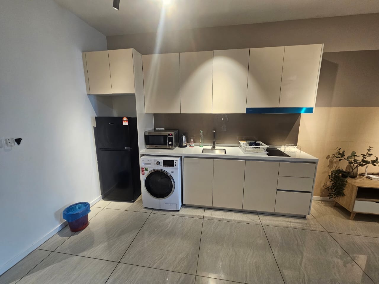 Quill Residence - photo 6
