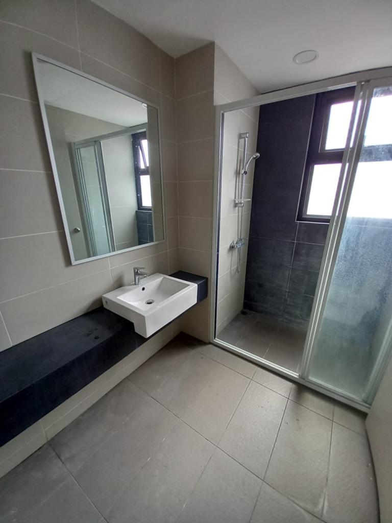 28 BLVD - photo 3