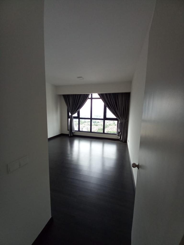 28 BLVD - photo 4