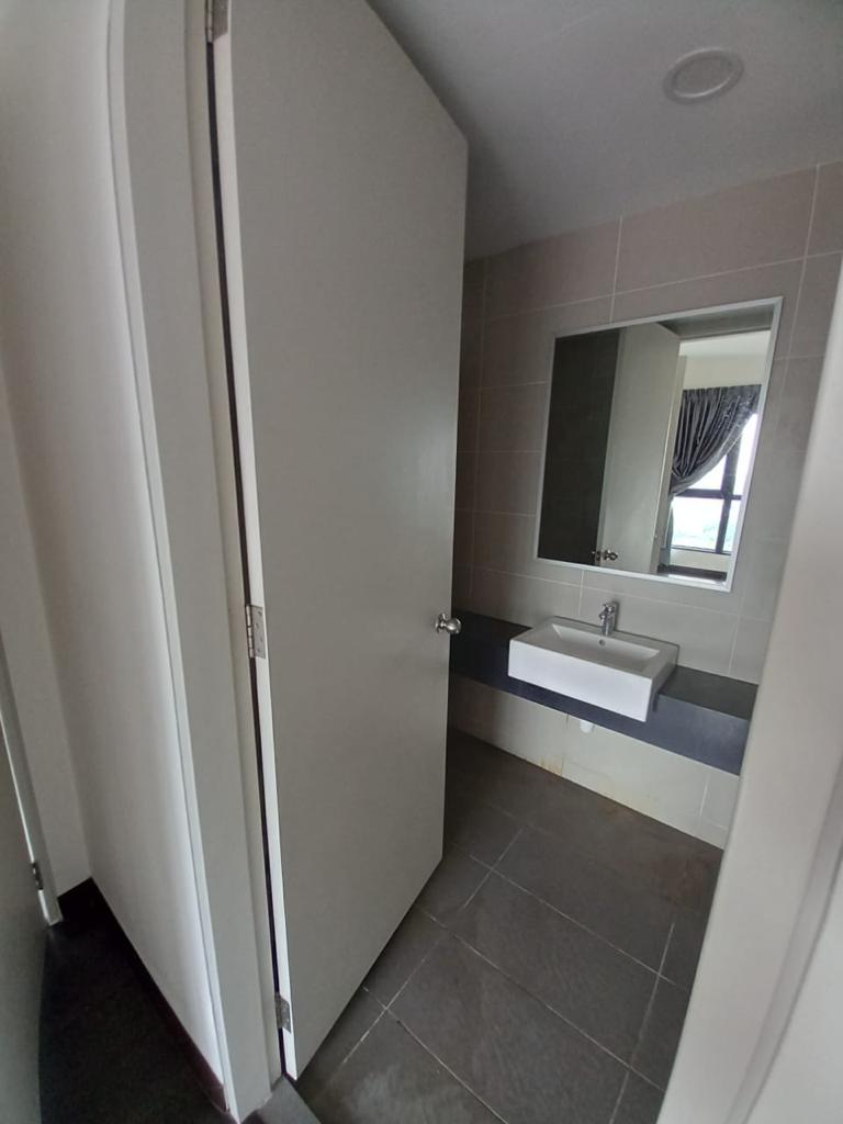 28 BLVD - photo 5