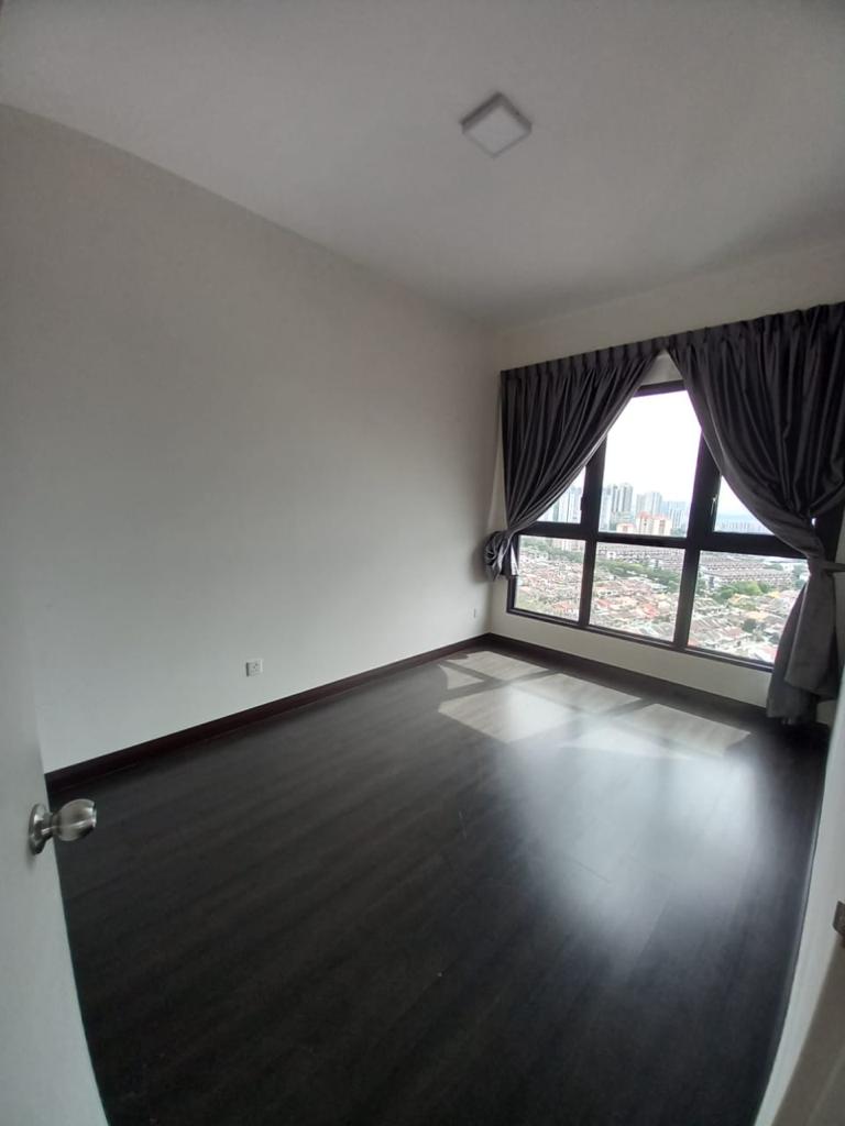 28 BLVD - photo 6