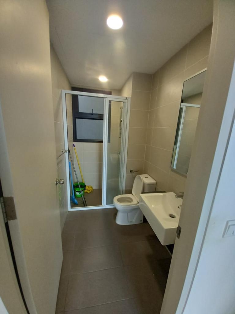 28 BLVD - photo 8