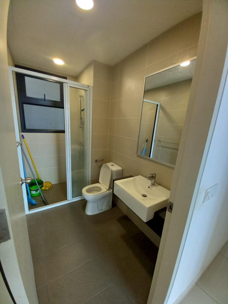 28 BLVD - photo 9