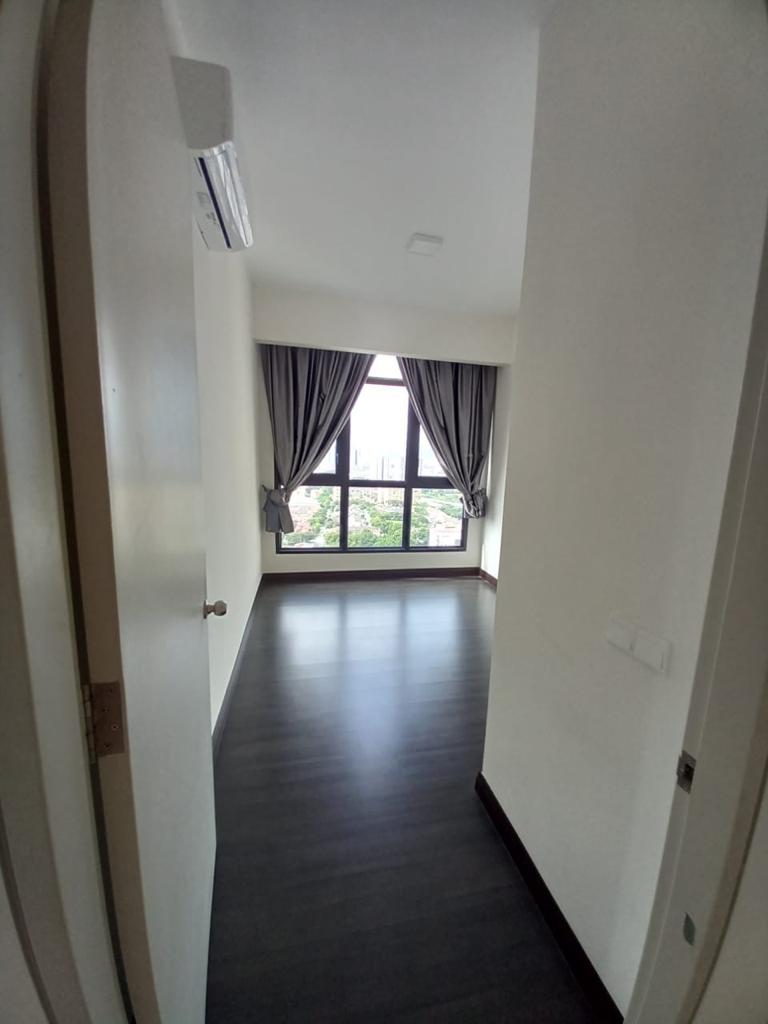 28 BLVD - photo 11