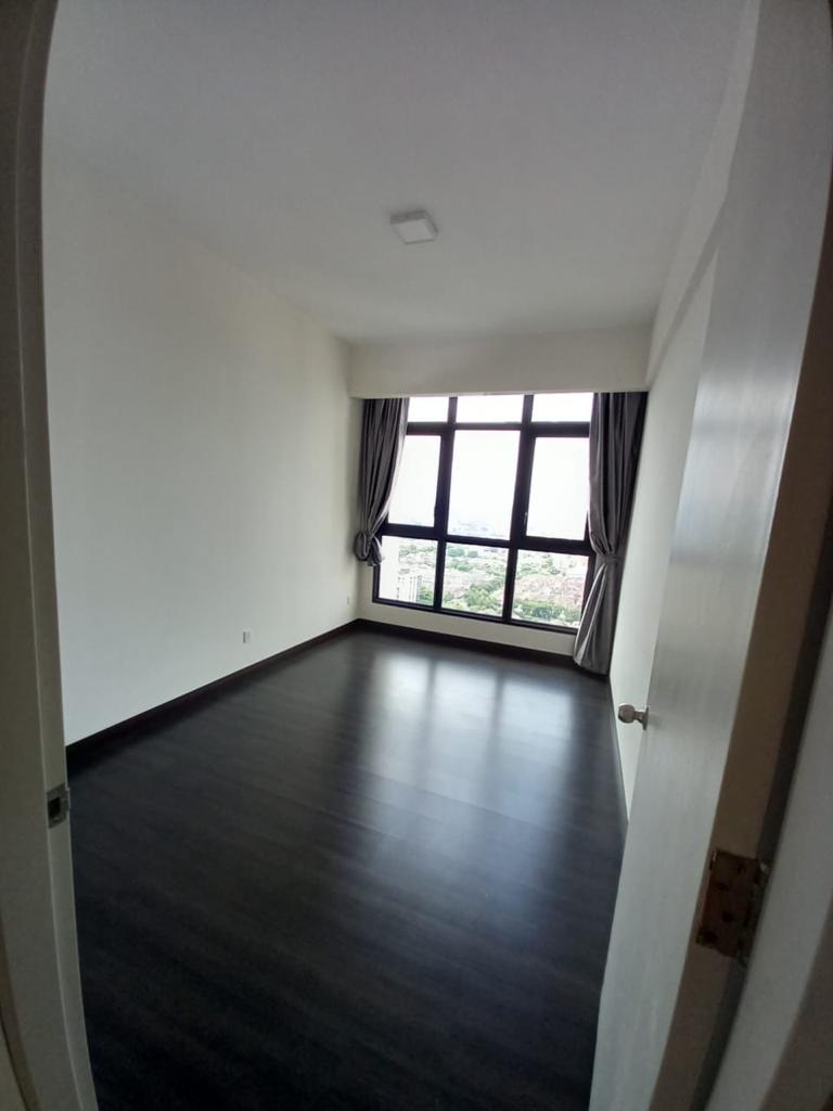 28 BLVD - photo 12