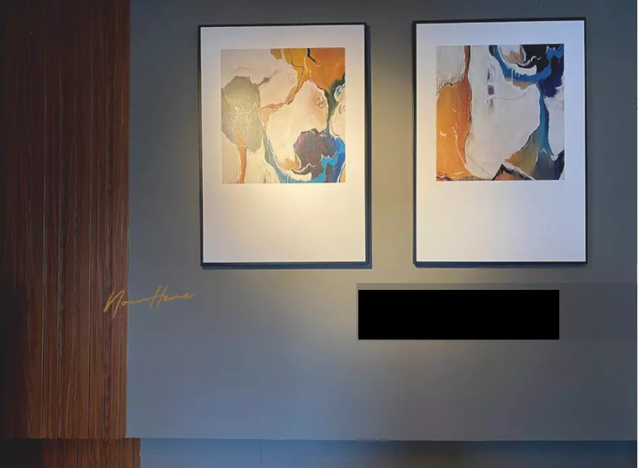 Reizz Residence - photo 2