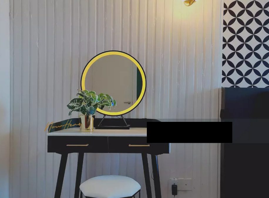 Reizz Residence - photo 4