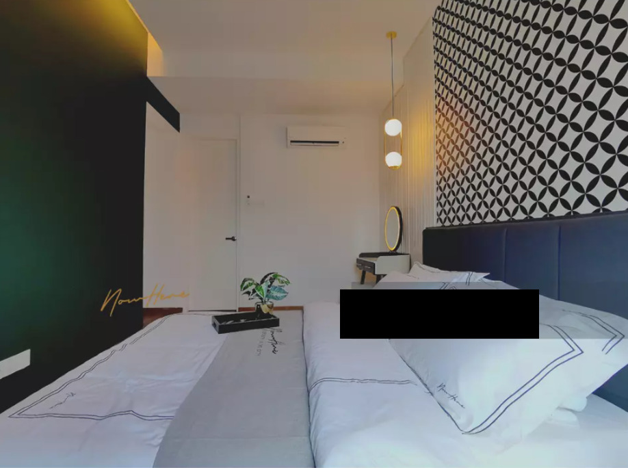 Reizz Residence - photo 5