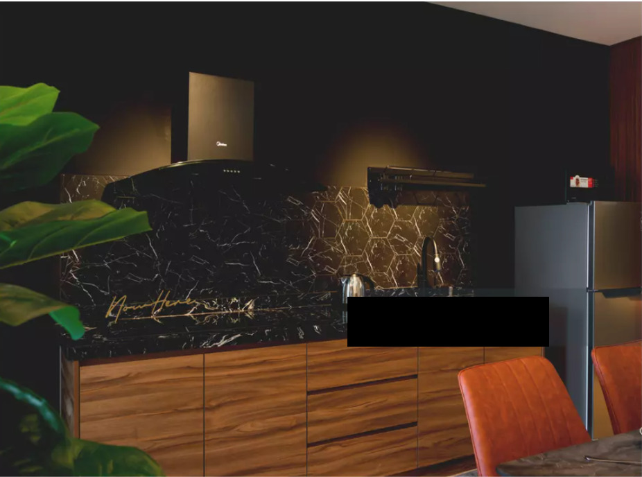 Reizz Residence - photo 7