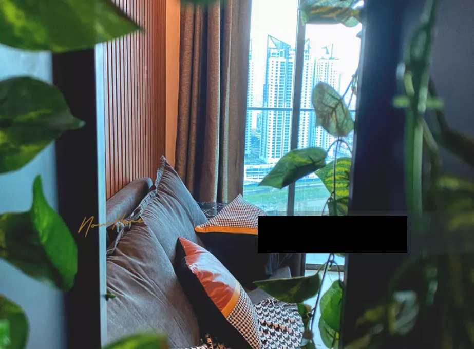 Reizz Residence - photo 9