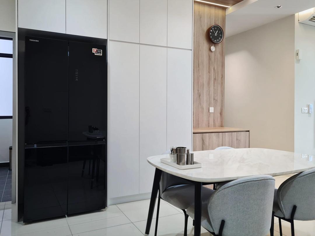 Rumbia Residence - photo 4