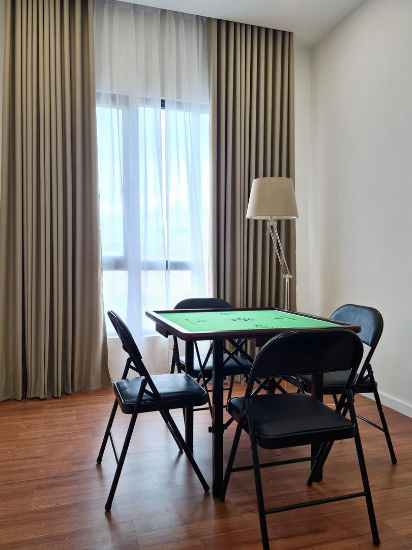 Rumbia Residence - photo 5