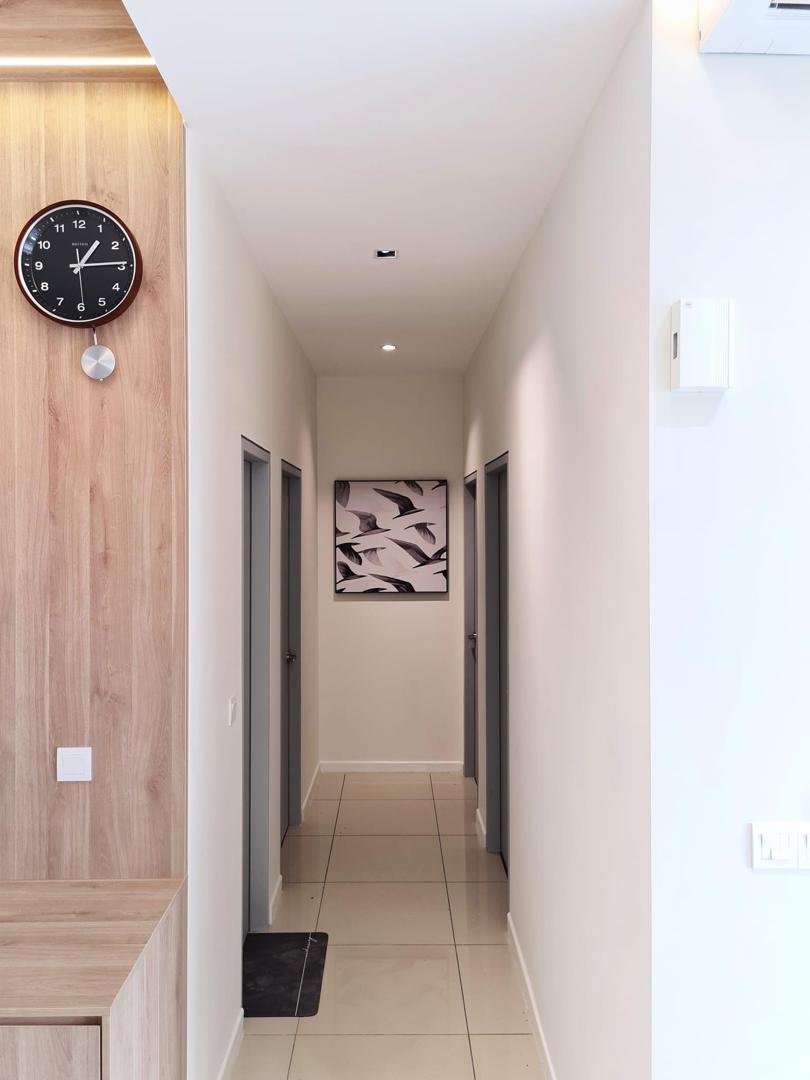 Rumbia Residence - photo 6
