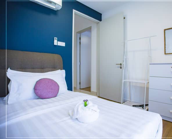 Vivo - photo 11