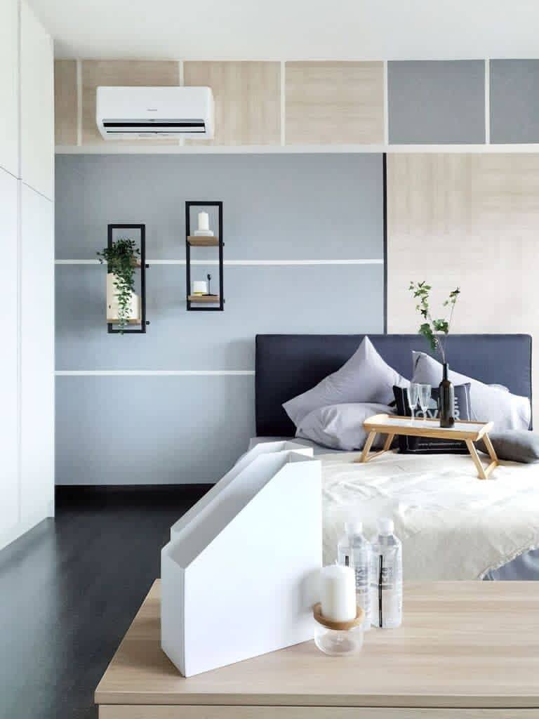 28 BLVD - photo 2