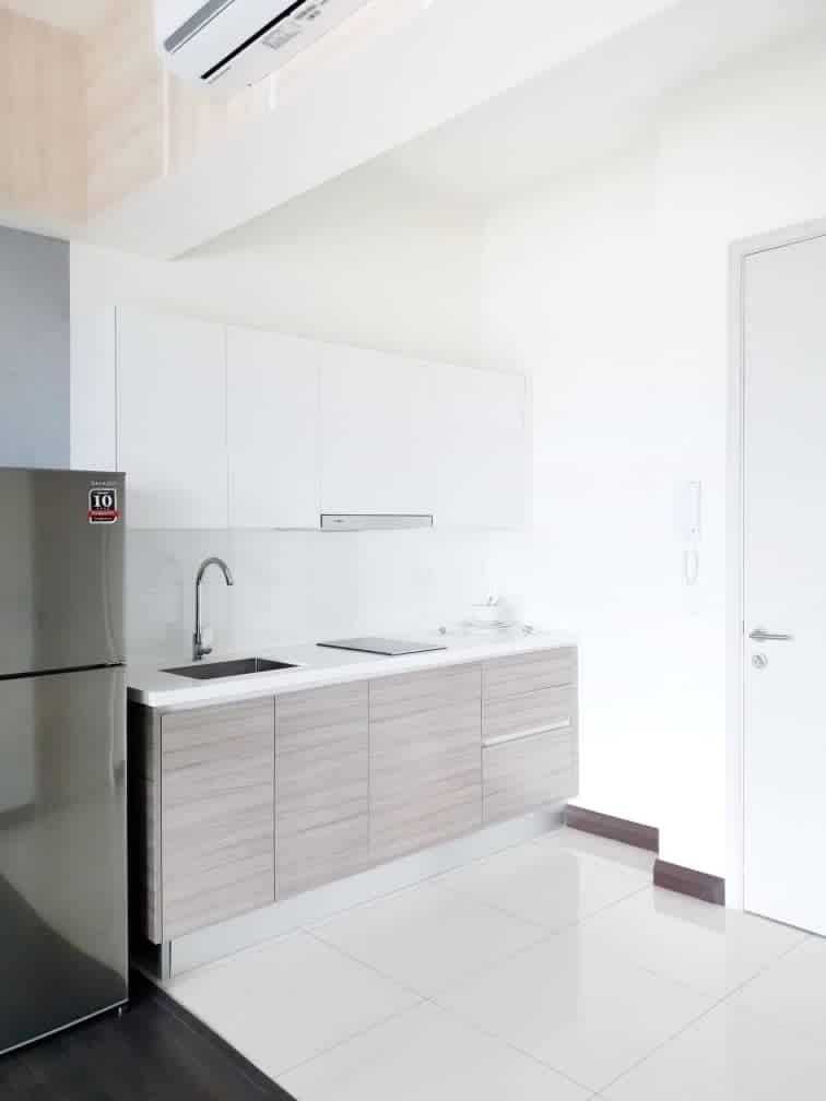 28 BLVD - photo 3