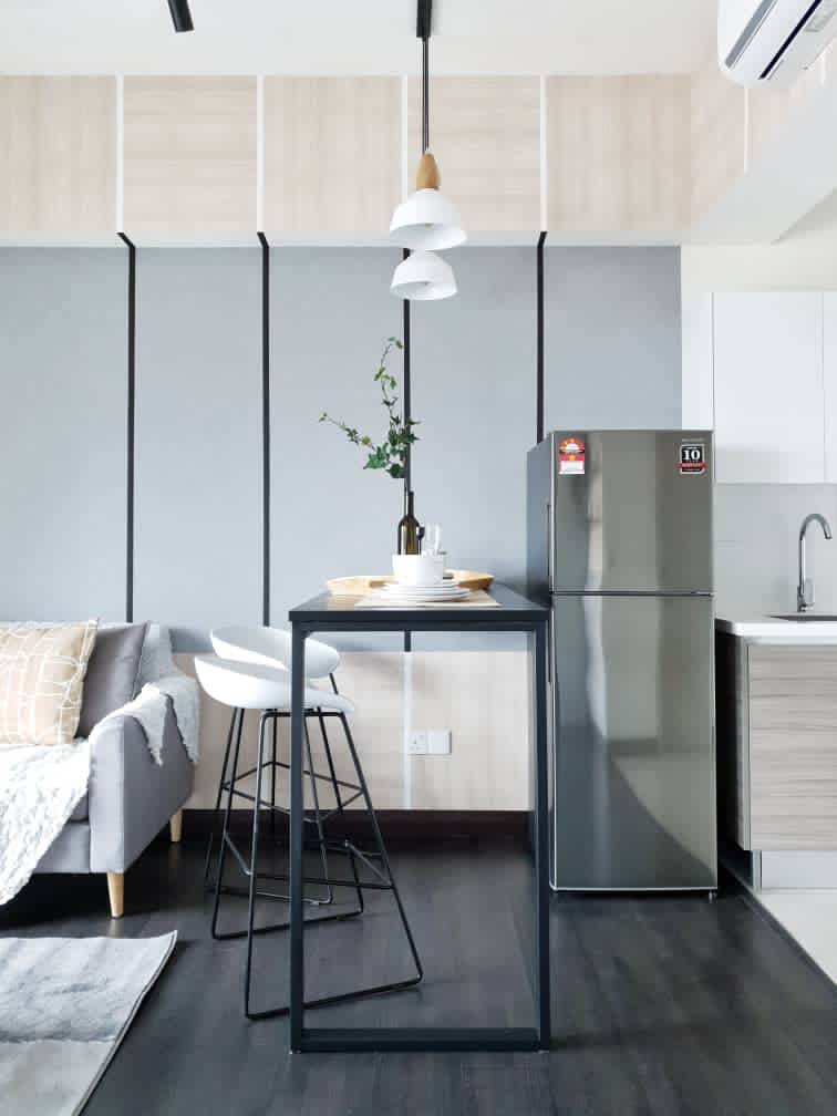 28 BLVD - photo 6