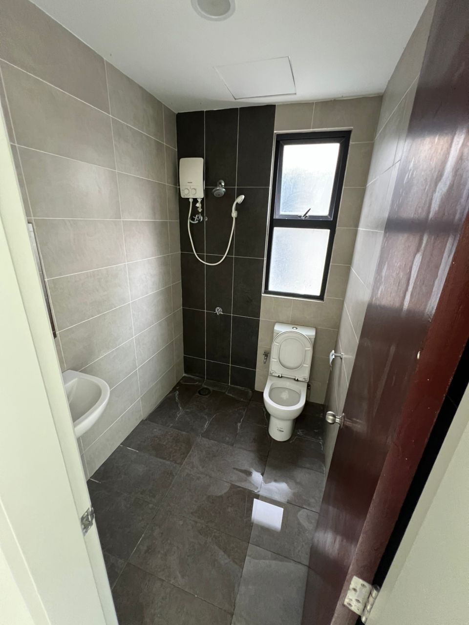 Lido Residency - photo 9