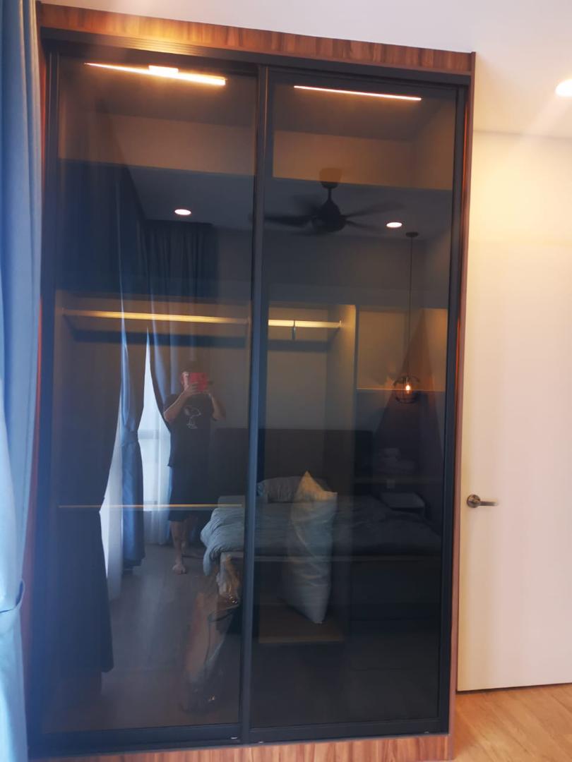 The Riyang - photo 3