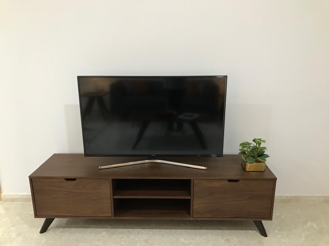 DC Residence - photo 11
