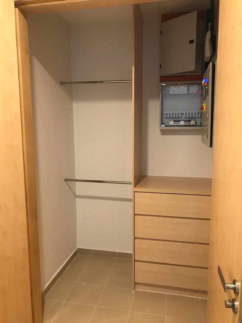 DC Residence - photo 13