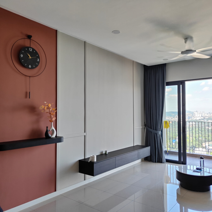 Sunway Belfield - photo 3