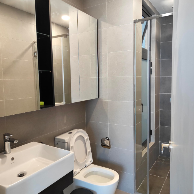 Sunway Belfield - photo 4