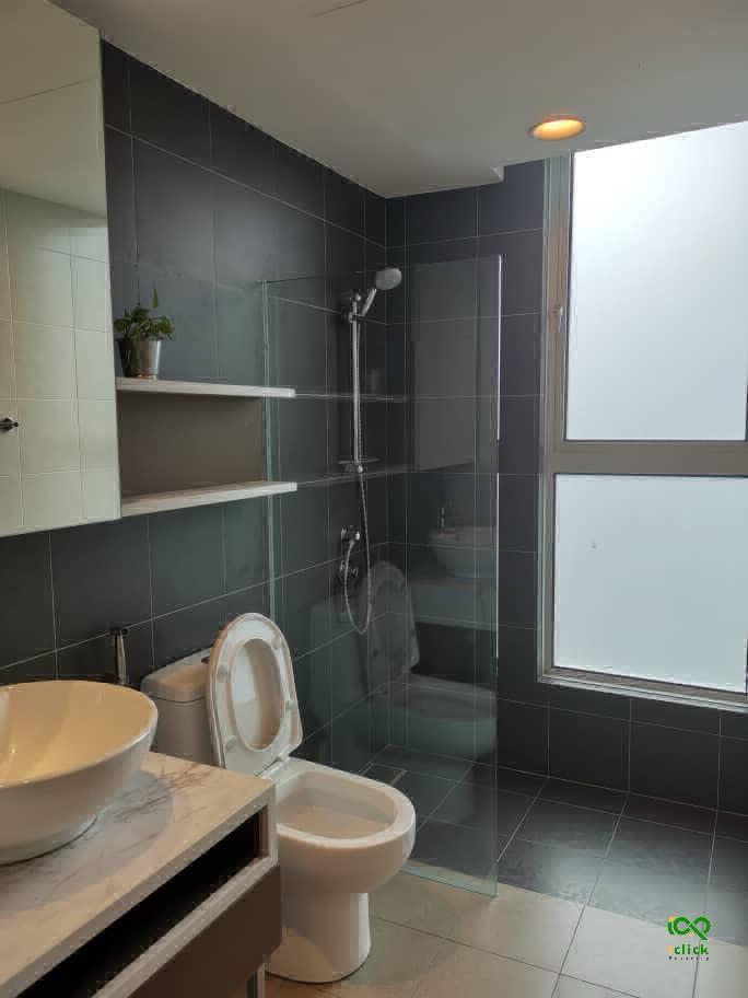 Verve Suite OKR - photo 2