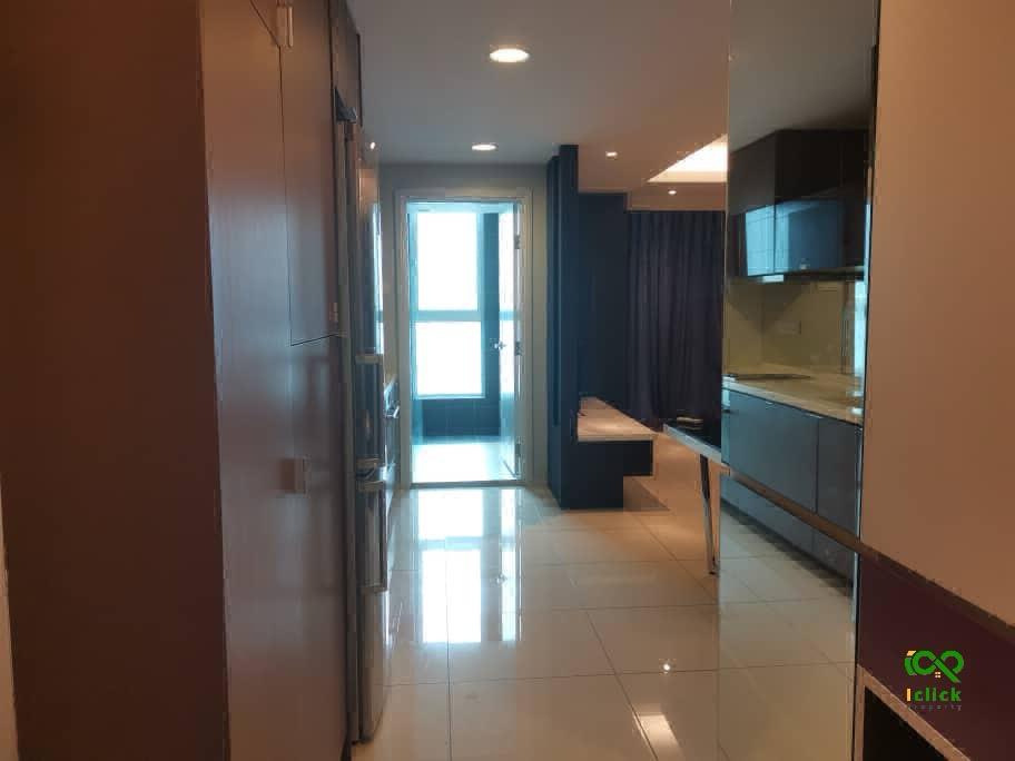 Verve Suite OKR - photo 3