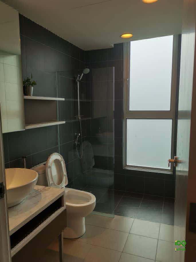 Verve Suite OKR - photo 4