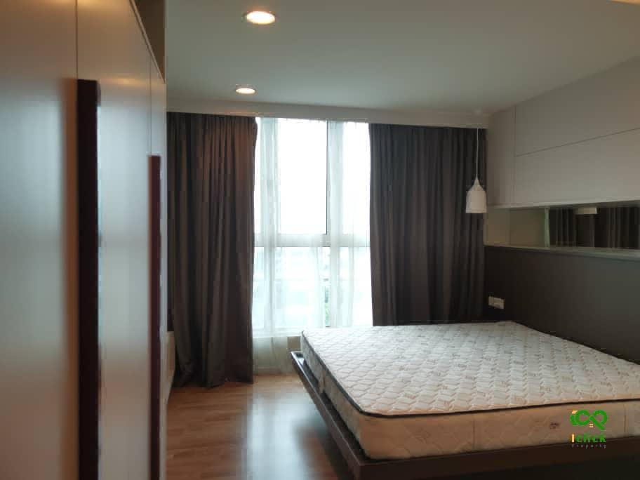 Verve Suite OKR - photo 5