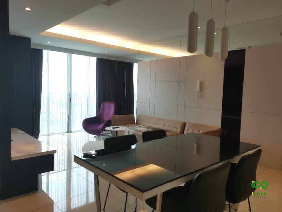 Verve Suite OKR - photo 6