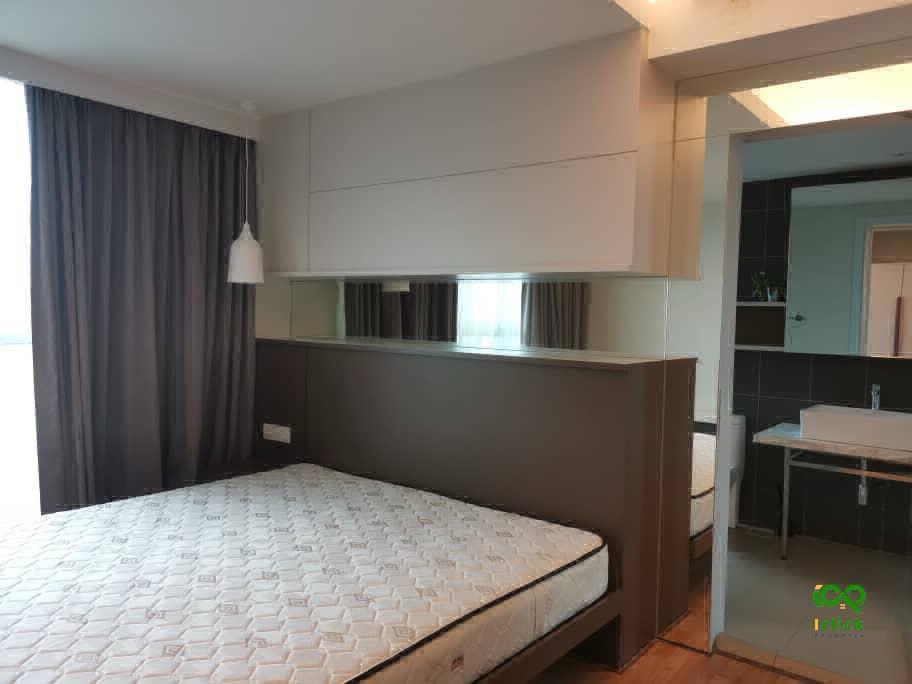 Verve Suite OKR - photo 7
