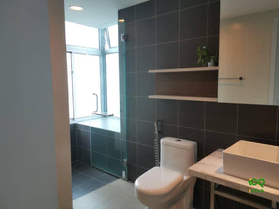 Verve Suite OKR - photo 8