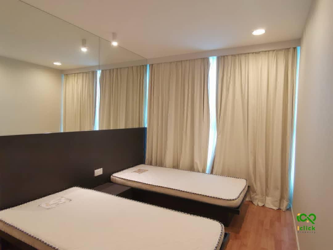 Verve Suite OKR - photo 9