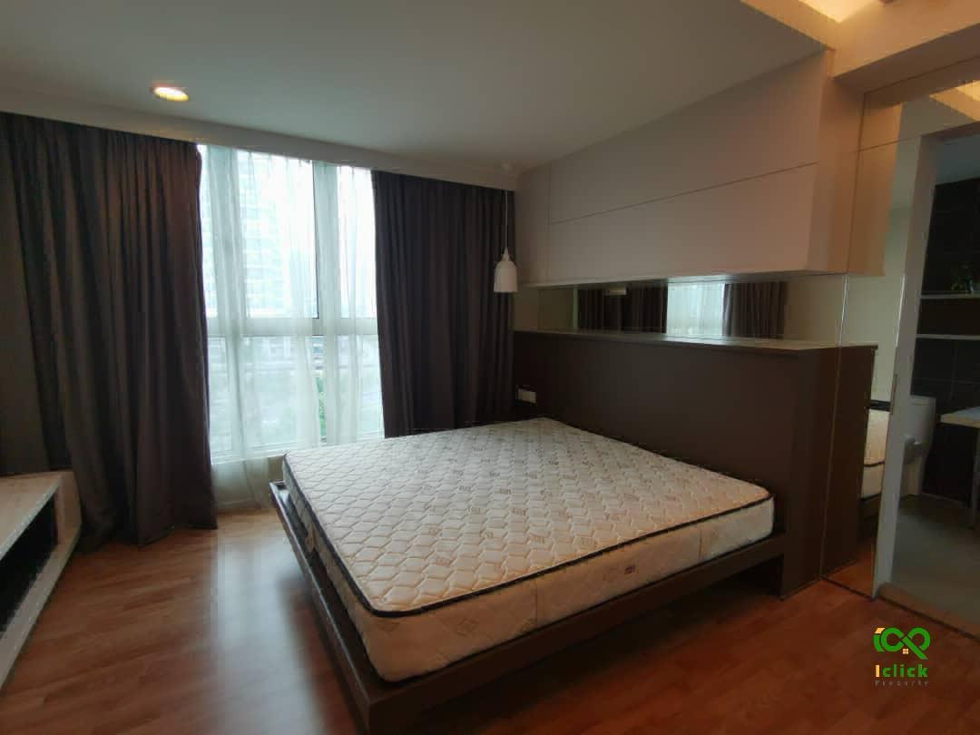 Verve Suite OKR - photo 10