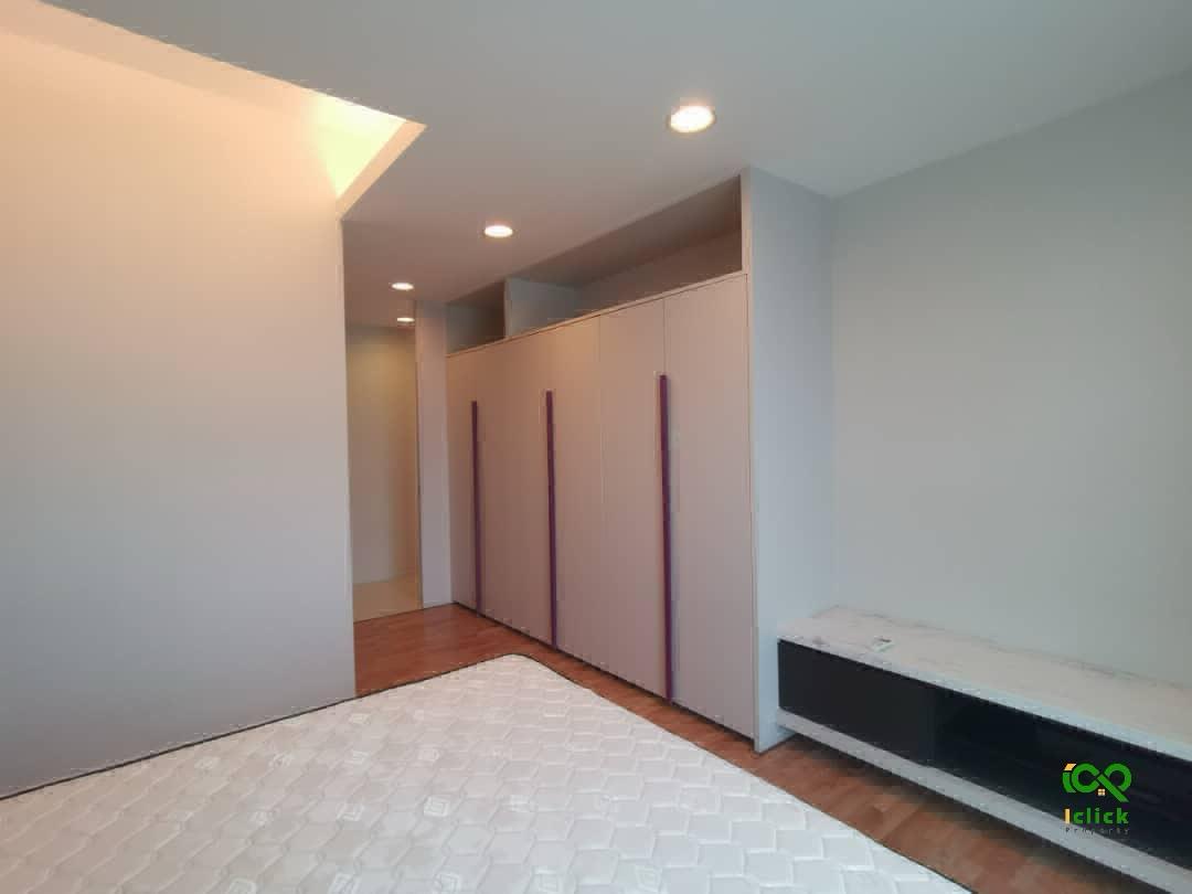 Verve Suite OKR - photo 11