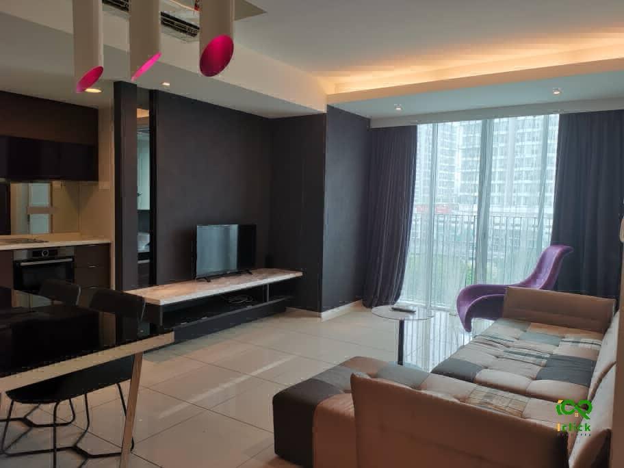 Verve Suite OKR - photo 12