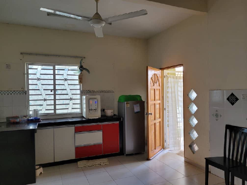 Semi D Setingkat Indera Sempurna, Kuantan - photo 7