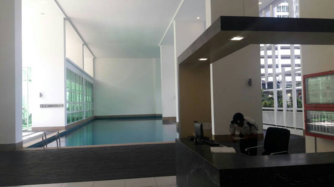 Garden Plaza - photo 2