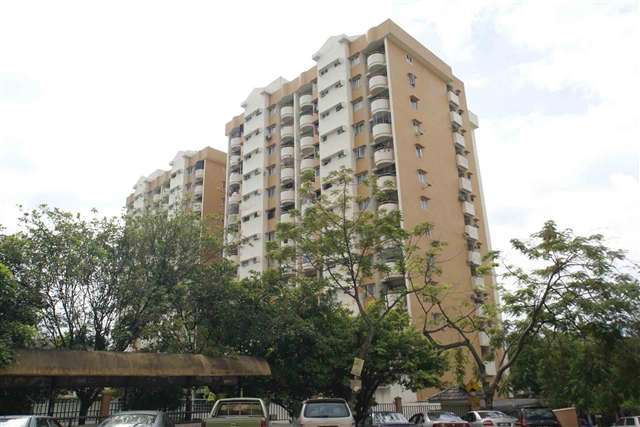 Meadow Park 2 - photo 2