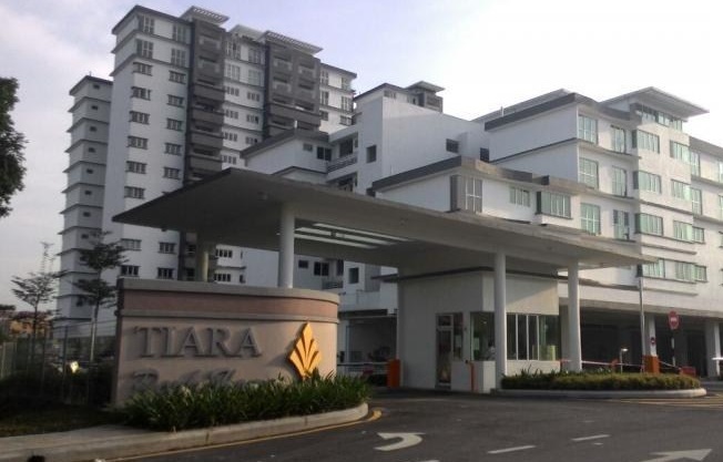 Tiara ParkHomes - photo 2